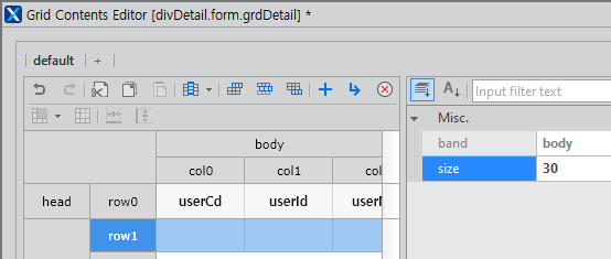 divDetail10